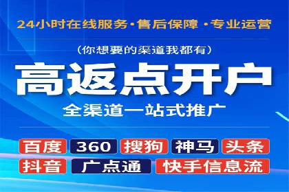 行业领先企业的信息流竞价策略揭秘